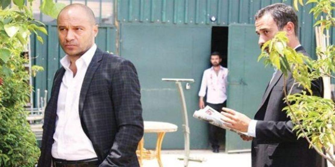 Medcezir 51. Bölümde neler olacak