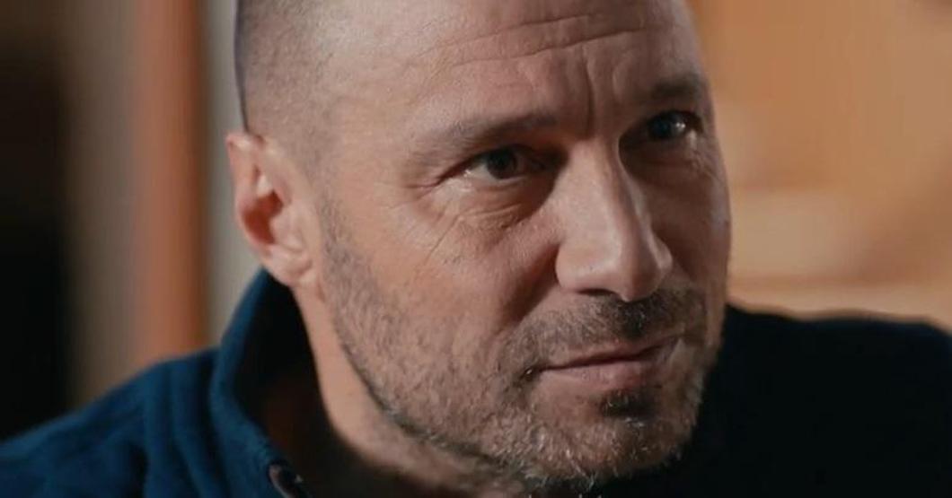Medcezir 51. Bölümde neler olacak