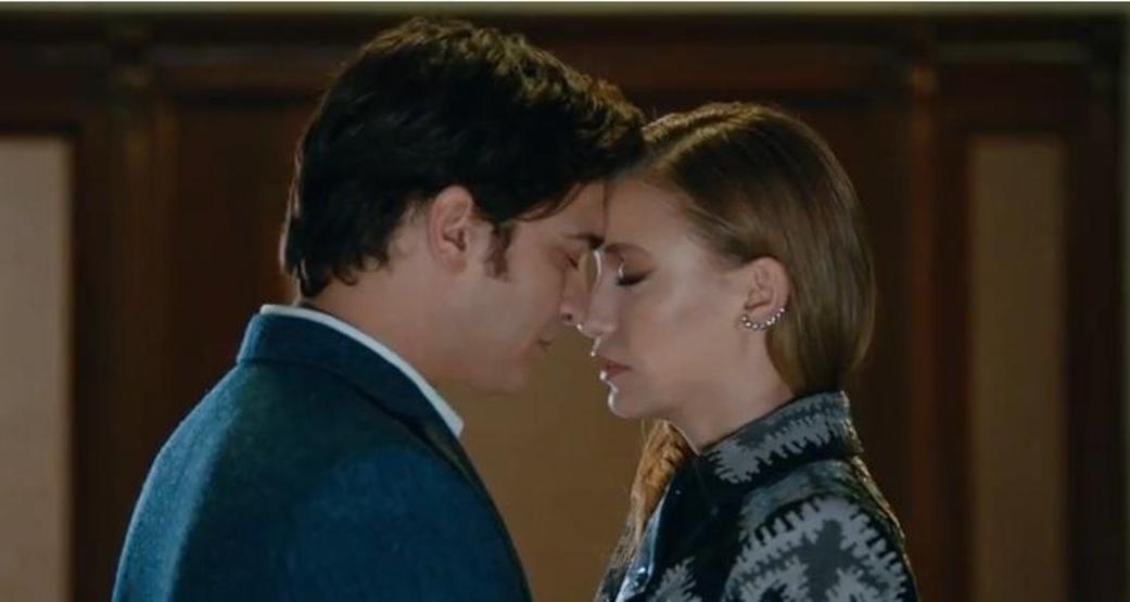 Medcezir 51. Bölümde neler olacak