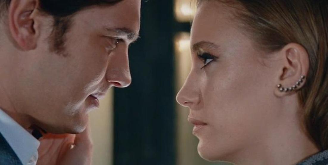 Medcezir 51. Bölümde neler olacak
