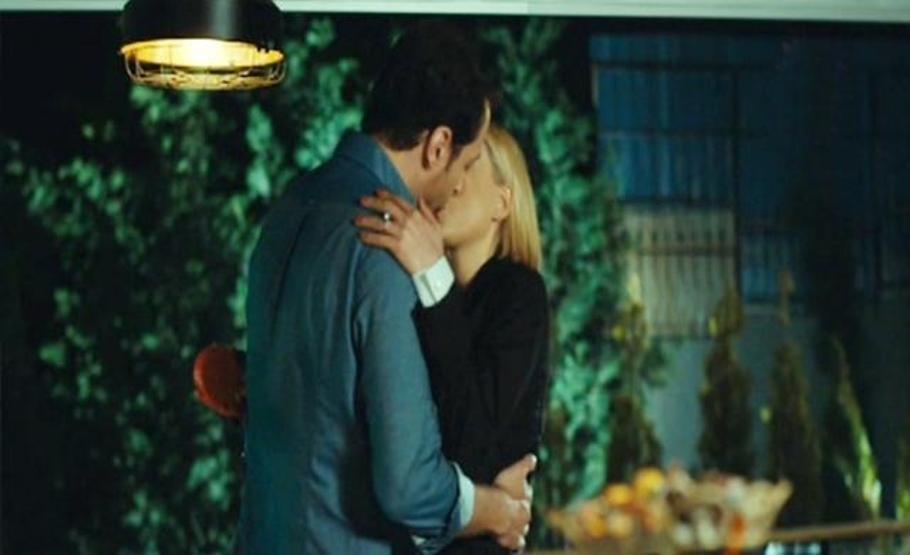 Medcezir 51. Bölümde neler olacak