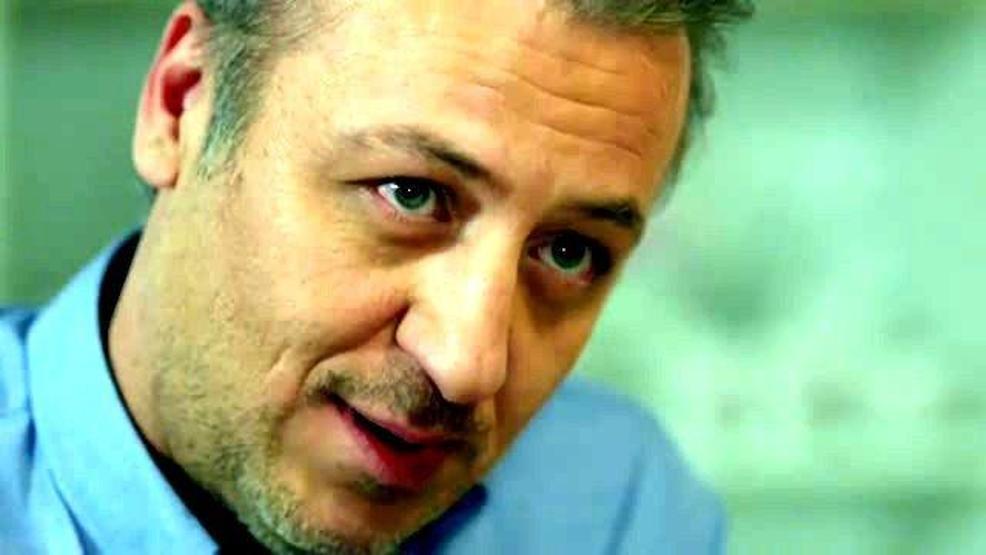 Medcezir 51. Bölümde neler olacak