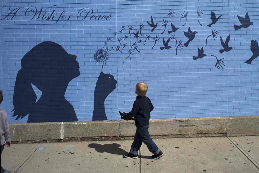 Reutersin en popüler 30 instagram fotoğrafı