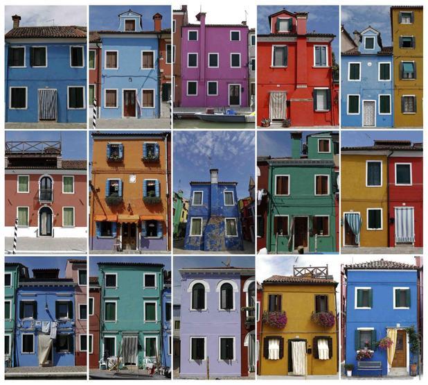 Reutersin en popüler 30 instagram fotoğrafı