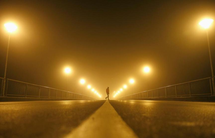 Reutersin en popüler 30 instagram fotoğrafı