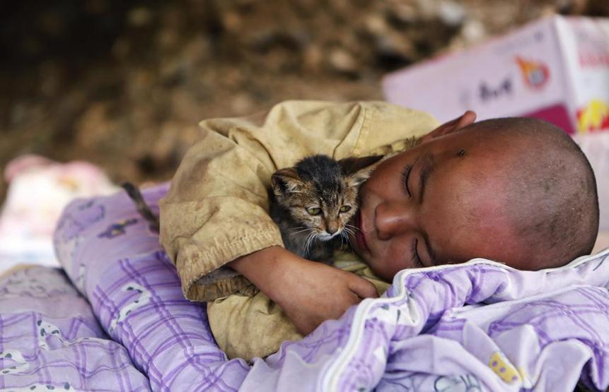 Reutersin en popüler 30 instagram fotoğrafı