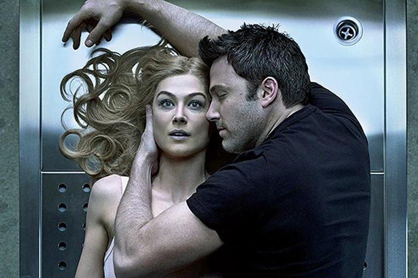 2014ün en iyi 10 yabancı filmi