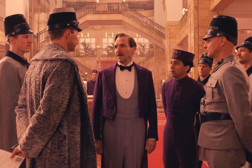 2014ün en iyi 10 yabancı filmi