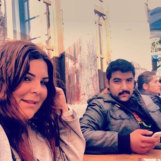 Pelin Öztekin nasıl kilo verdi