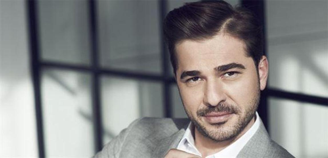 Engin Altan Düzyatan sessizliğini bozdu