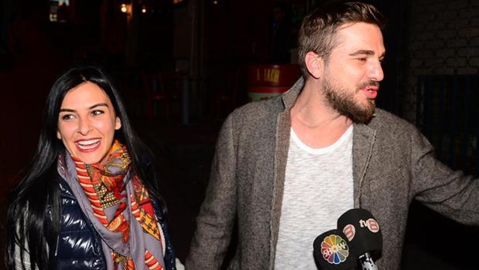 Engin Altan Düzyatan sessizliğini bozdu
