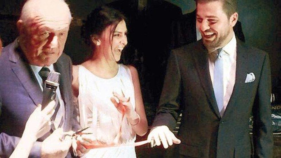 Engin Altan Düzyatan sessizliğini bozdu