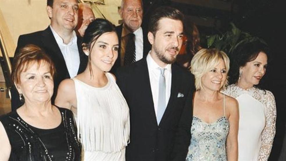 Engin Altan Düzyatan sessizliğini bozdu
