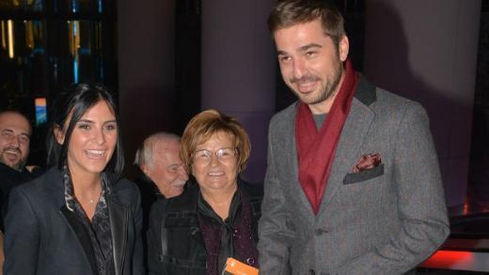 Engin Altan Düzyatan sessizliğini bozdu