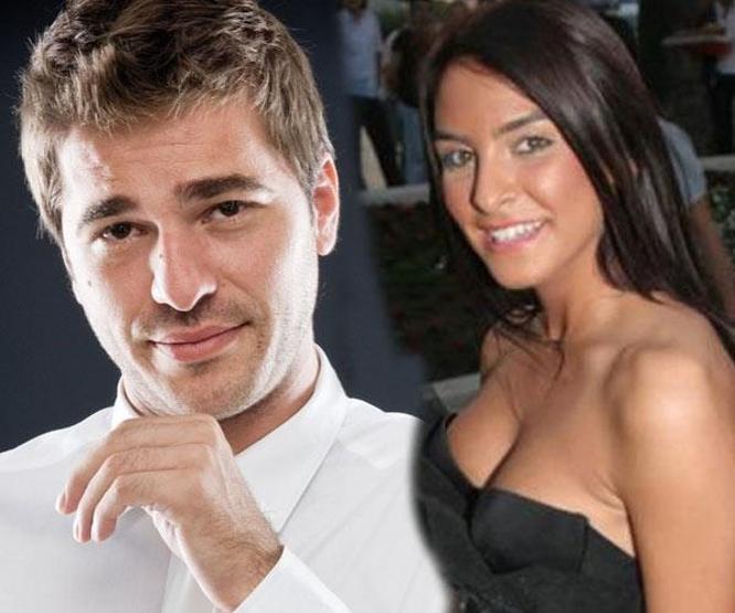 Engin Altan Düzyatan sessizliğini bozdu