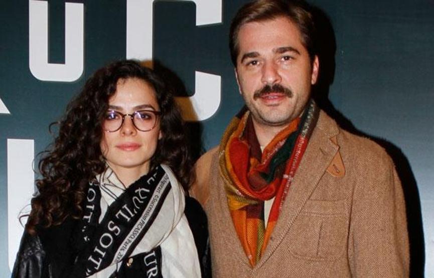 Engin Altan Düzyatan sessizliğini bozdu