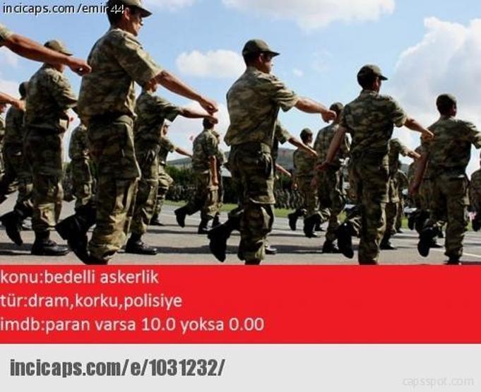 Hayatınız film olsa IMDB kaç puan verirdi