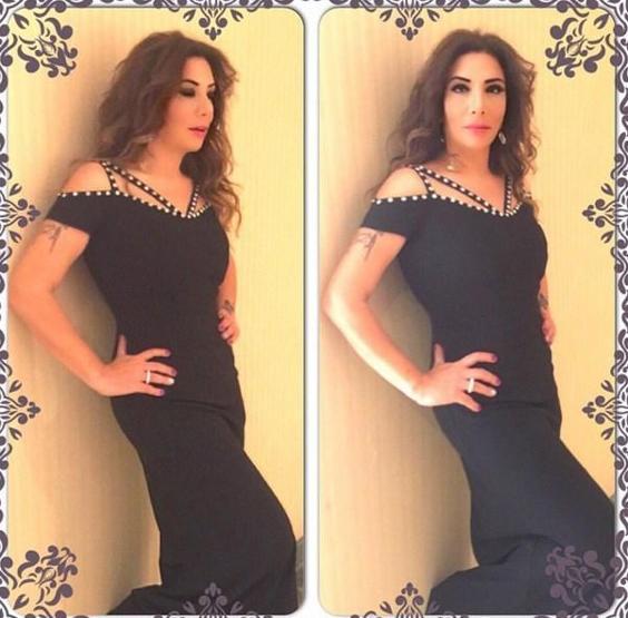 Işın Karaca 25 kilo verdi