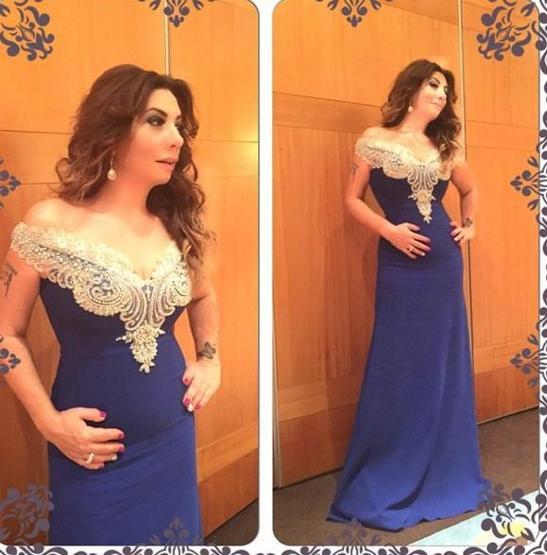 Işın Karaca 25 kilo verdi