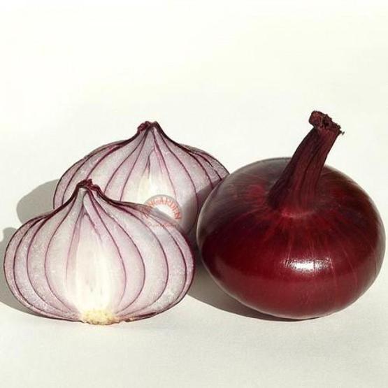 Soğanın faydaları