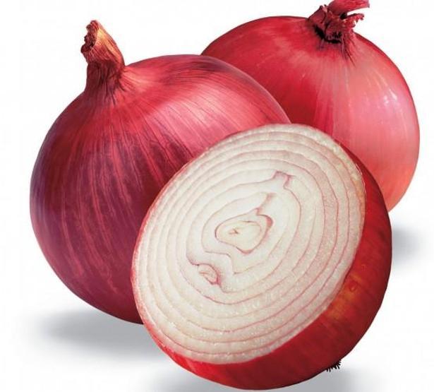 Soğanın faydaları