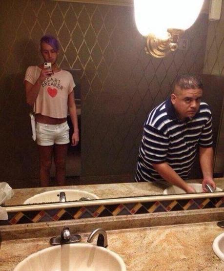 Capste yeni trend (temsili)