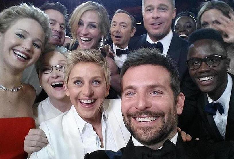 İşte Twitterda 2014ün enleri