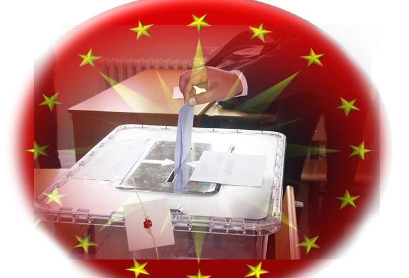 İşte Twitterda 2014ün enleri