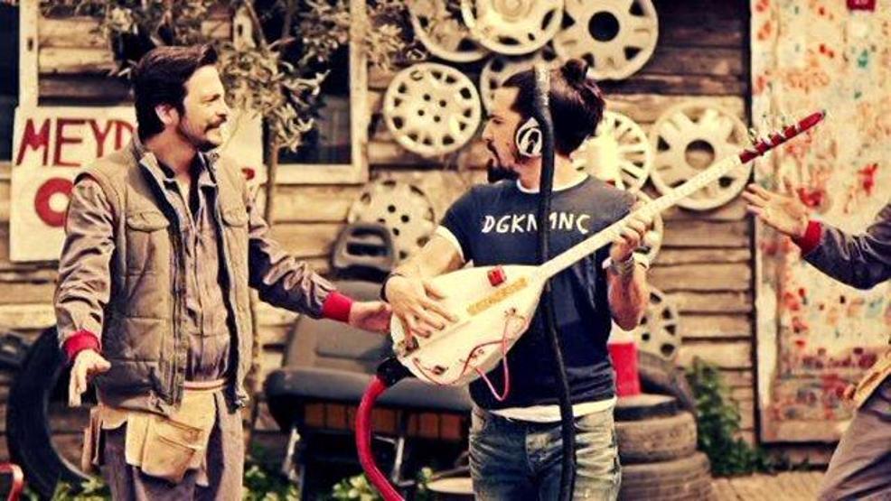 Youtube’da rekor kırdılar