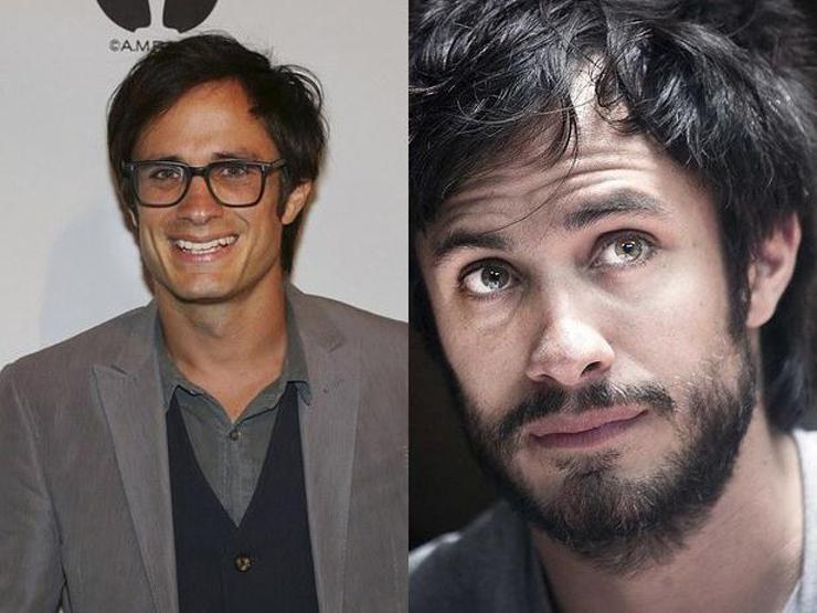 Bakın Hollywood yıldızları ne kadar değişti