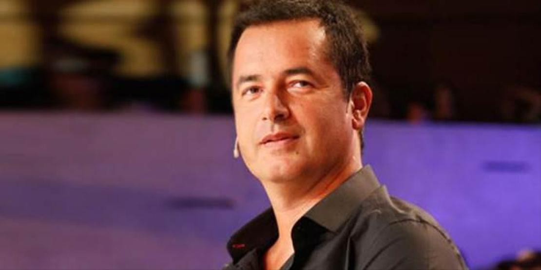 Nihat Doğanın Acundan istediği ücret şoke etti