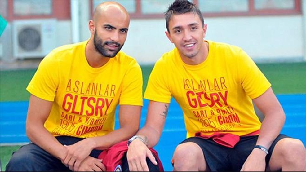 İşte Trabzonsporun 10 milyon euroluk listesi