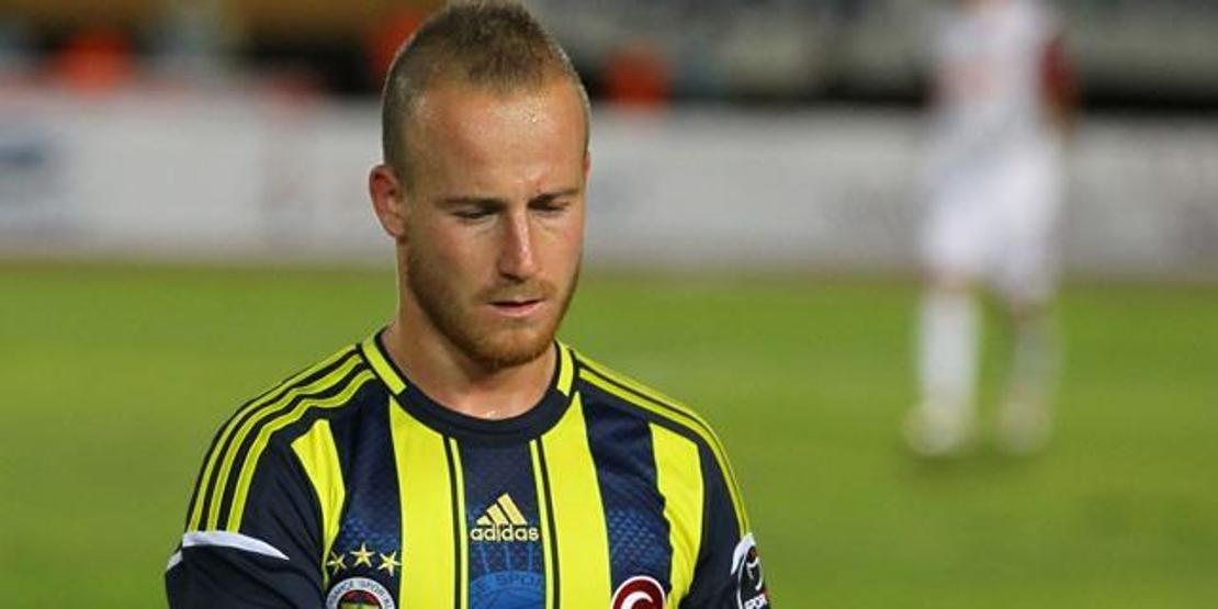 Fenerbahçe son dakika transfer haberleri (29 Haziran)