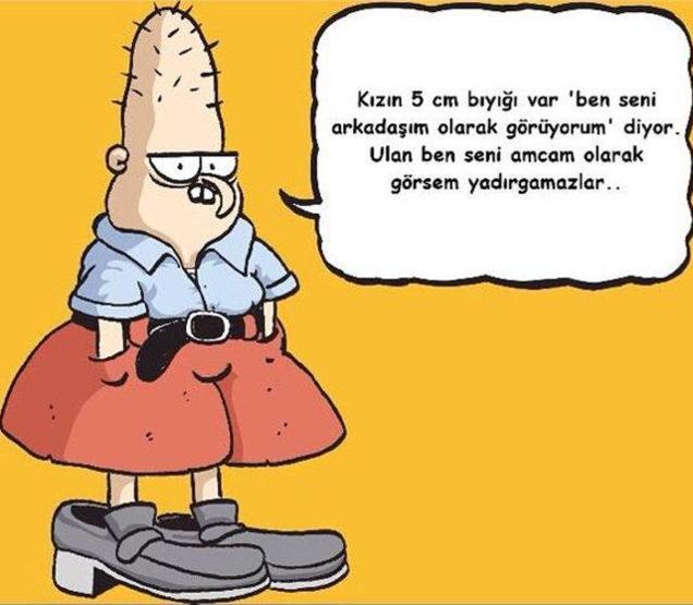 Sosyal medyanın son fenomeni Baaddin