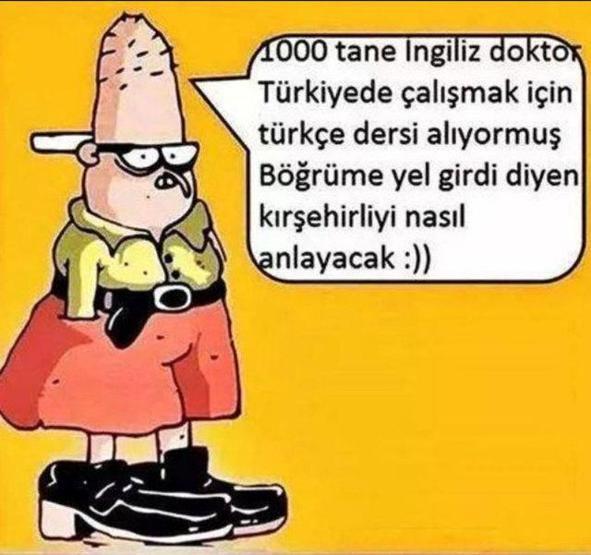 Sosyal medyanın son fenomeni Baaddin
