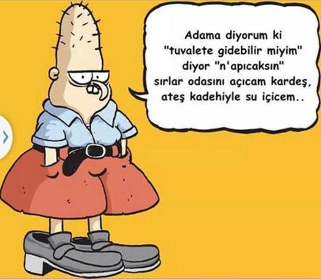 Sosyal medyanın son fenomeni Baaddin