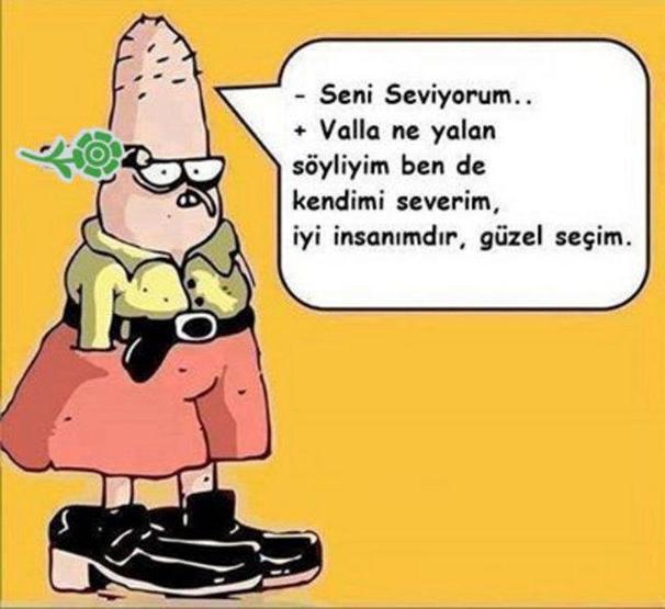 Sosyal medyanın son fenomeni Baaddin