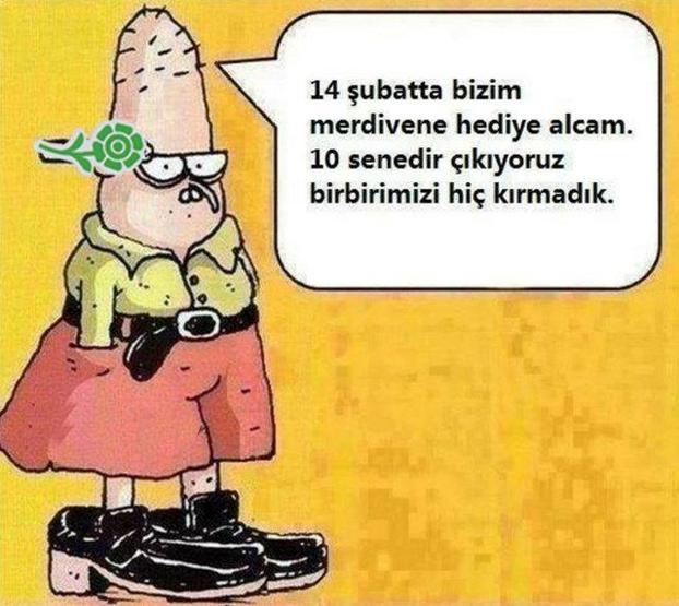 Sosyal medyanın son fenomeni Baaddin