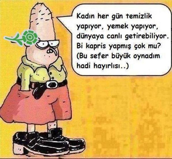 Sosyal medyanın son fenomeni Baaddin