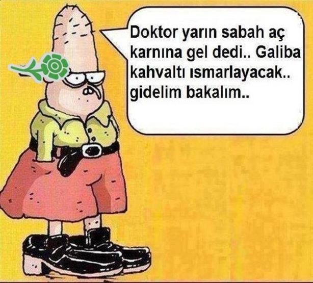 Sosyal medyanın son fenomeni Baaddin
