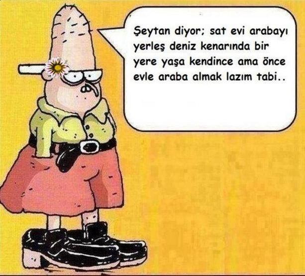 Sosyal medyanın son fenomeni Baaddin