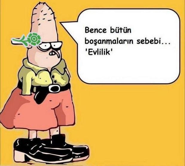 Sosyal medyanın son fenomeni Baaddin
