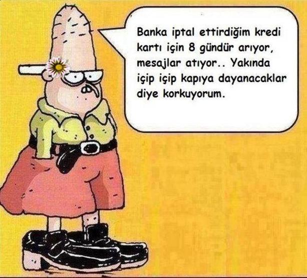 Sosyal medyanın son fenomeni Baaddin
