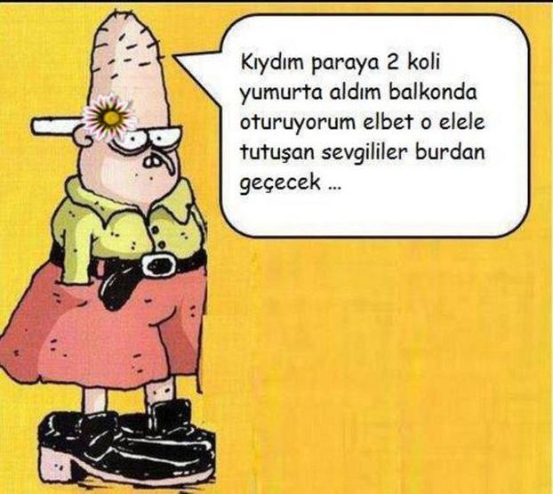 Sosyal medyanın son fenomeni Baaddin
