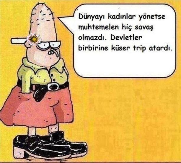 Sosyal medyanın son fenomeni Baaddin