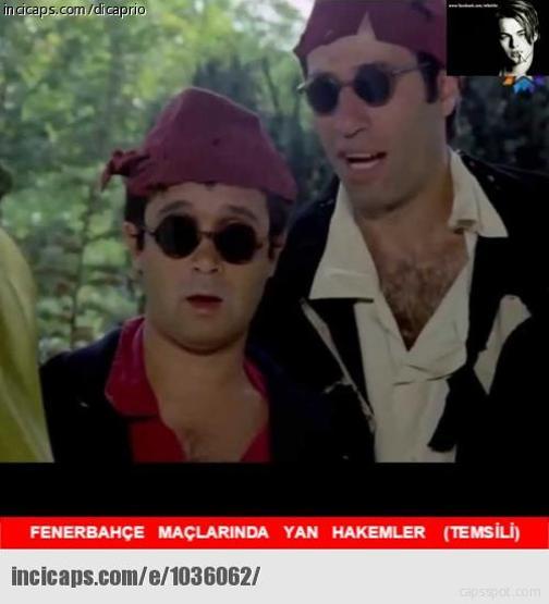 Fenerbahçenin golü sosyal medyayı salladı