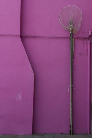 Dikkat bu fotoğraflar çarpabilir