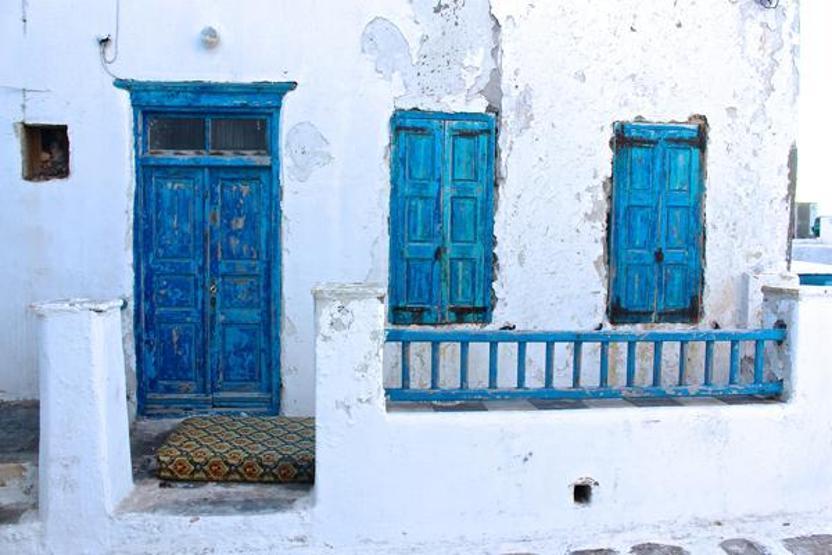 Dikkat bu fotoğraflar çarpabilir