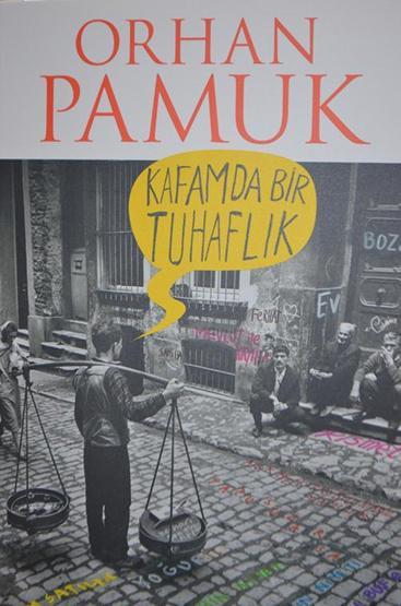 Herkes onun için kuyruğa girdi