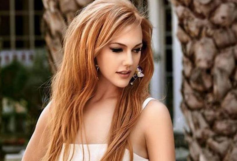 Meryem Uzerlinin partneri belli oldu